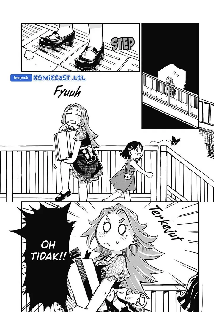 image-komik-more-than-lovers-less-than-friends-chapter-9-9/15