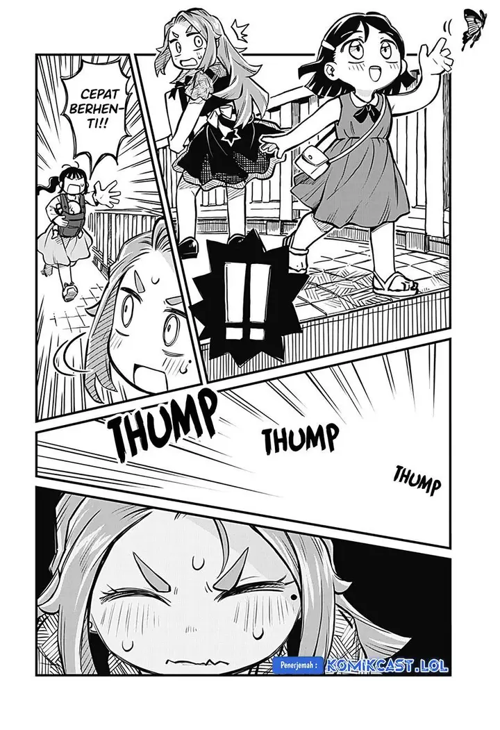 image-komik-more-than-lovers-less-than-friends-chapter-9-10/15