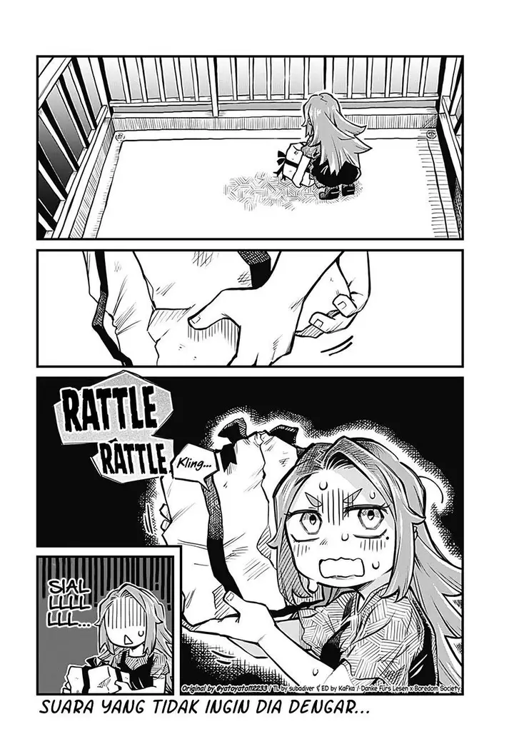 image-komik-more-than-lovers-less-than-friends-chapter-9-14/15