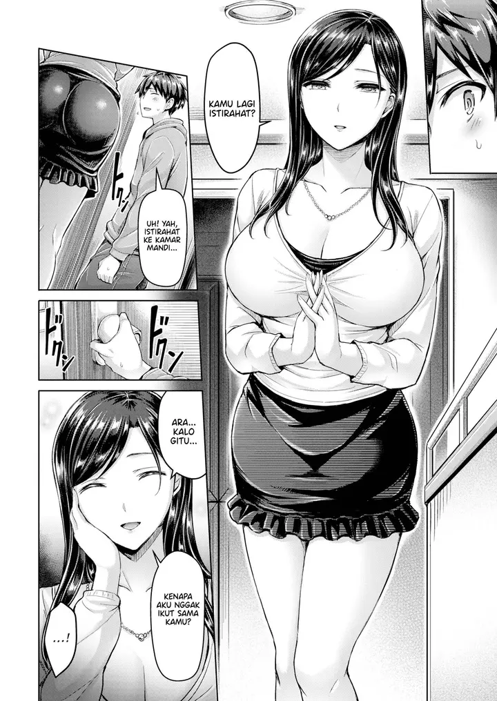 image-komik-more-tutor-sex-chapter-01-1/16