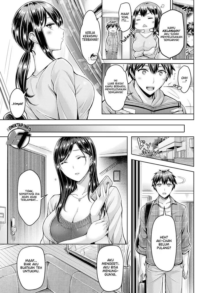 image-komik-more-tutor-sex-chapter-01-6/16