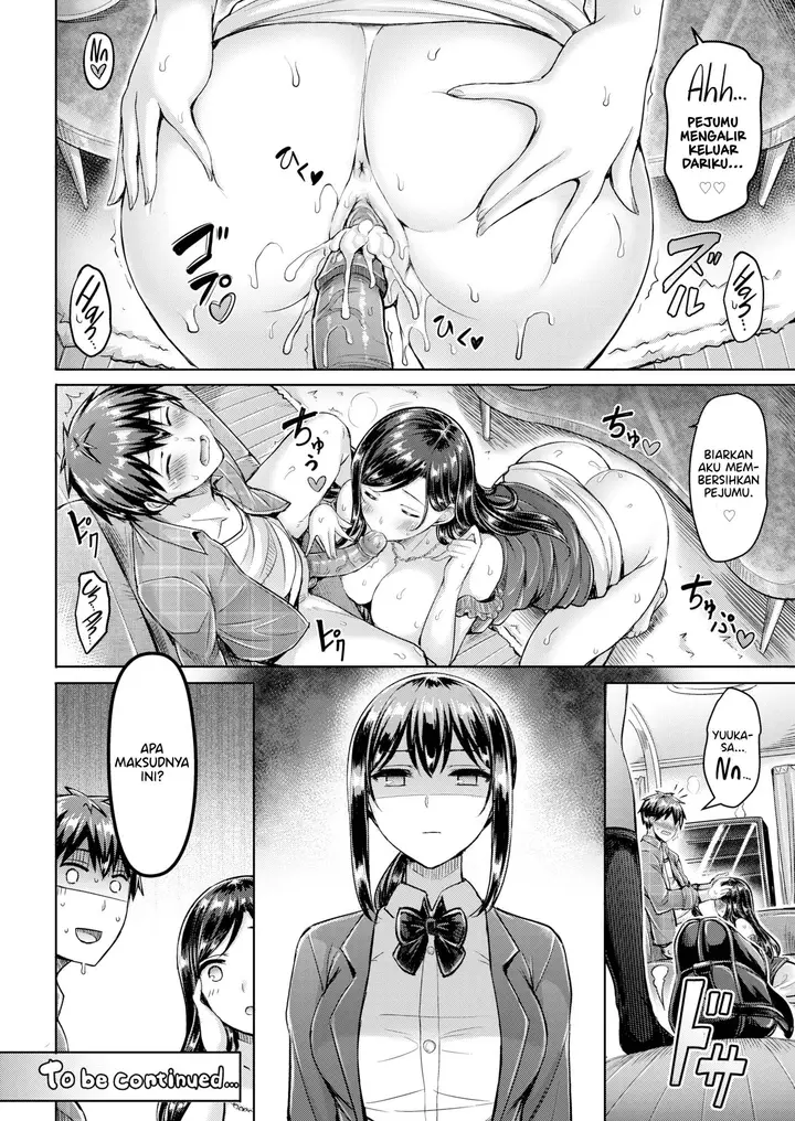 image-komik-more-tutor-sex-chapter-01-15/16