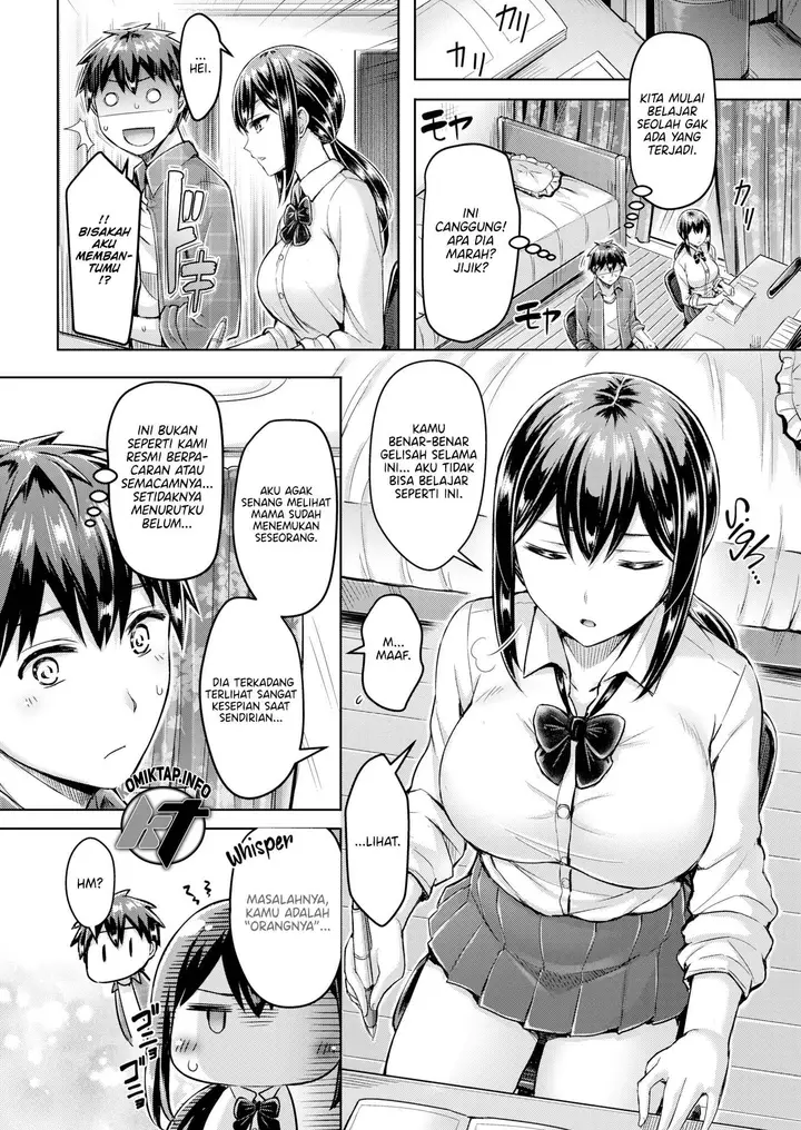 image-komik-more-tutor-sex-chapter-02-end-1/16