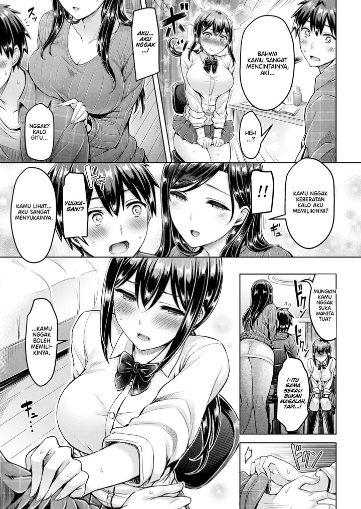 image-komik-more-tutor-sex-chapter-02-end-4/16