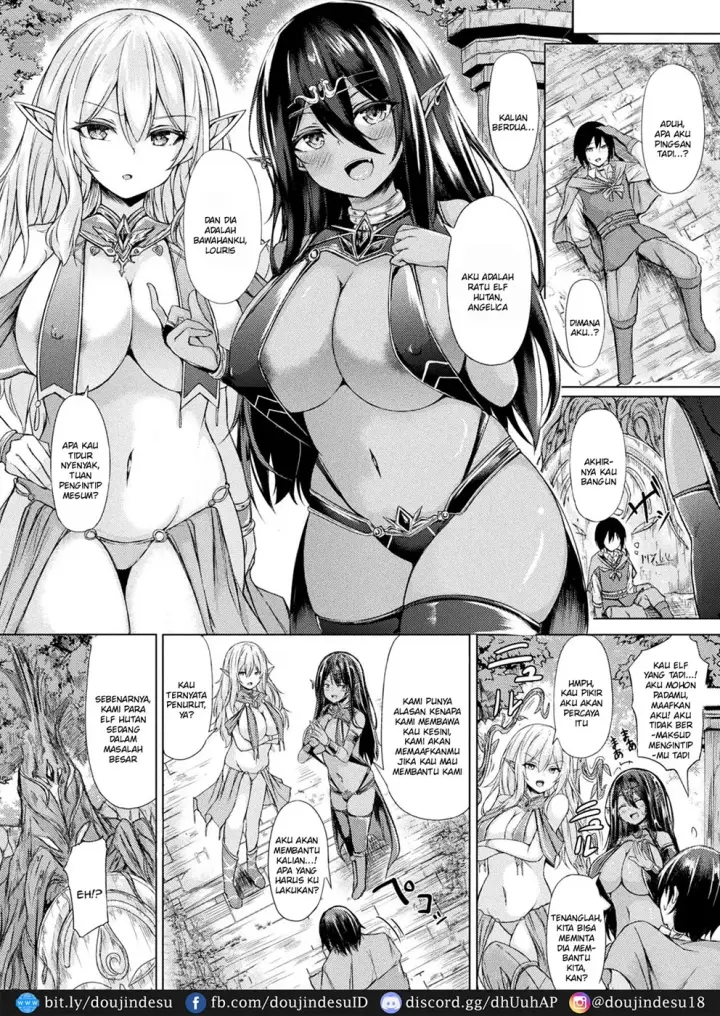 image-komik-mori-no-elf-no-kozukuri-chapter-01-1/22