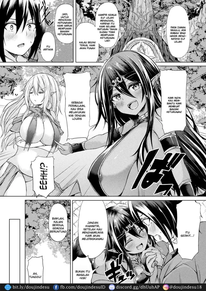 image-komik-mori-no-elf-no-kozukuri-chapter-01-2/22