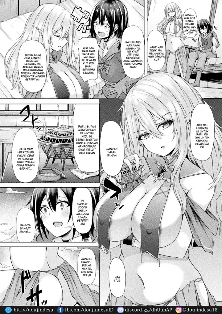 image-komik-mori-no-elf-no-kozukuri-chapter-01-3/22