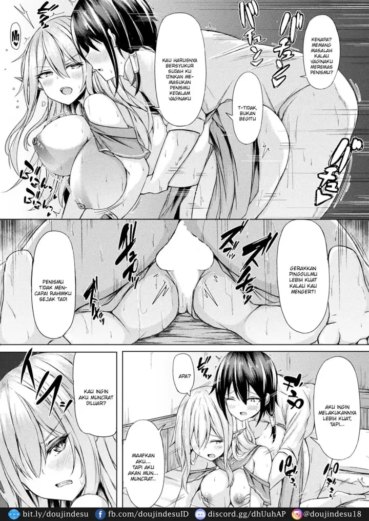 image-komik-mori-no-elf-no-kozukuri-chapter-01-11/22