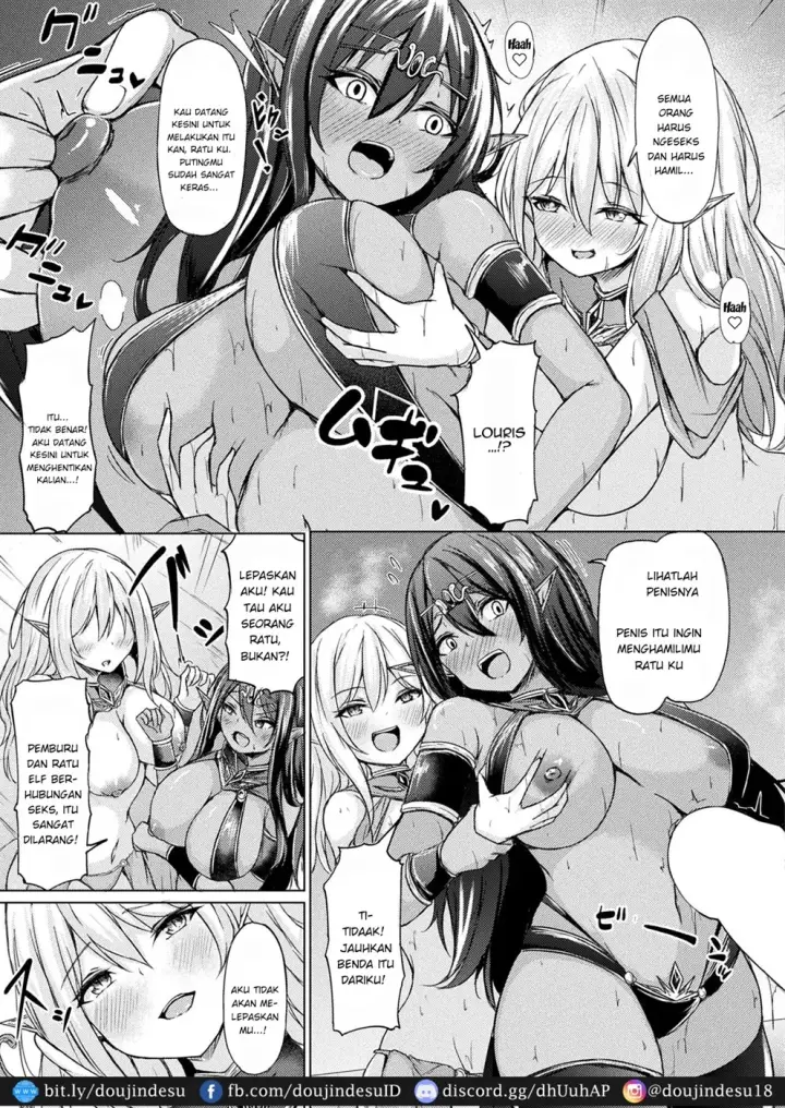 image-komik-mori-no-elf-no-kozukuri-chapter-02-end-2/22