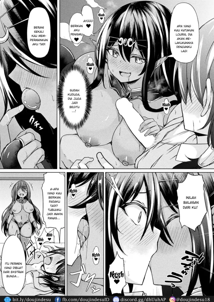 image-komik-mori-no-elf-no-kozukuri-chapter-02-end-9/22