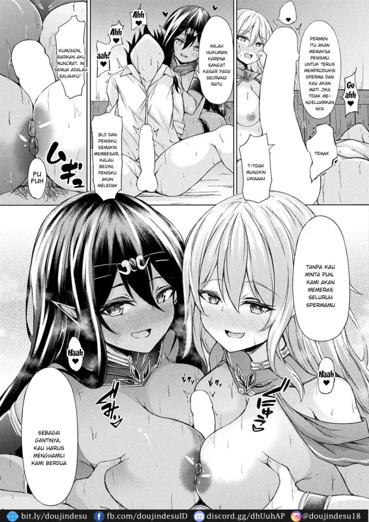 image-komik-mori-no-elf-no-kozukuri-chapter-02-end-10/22