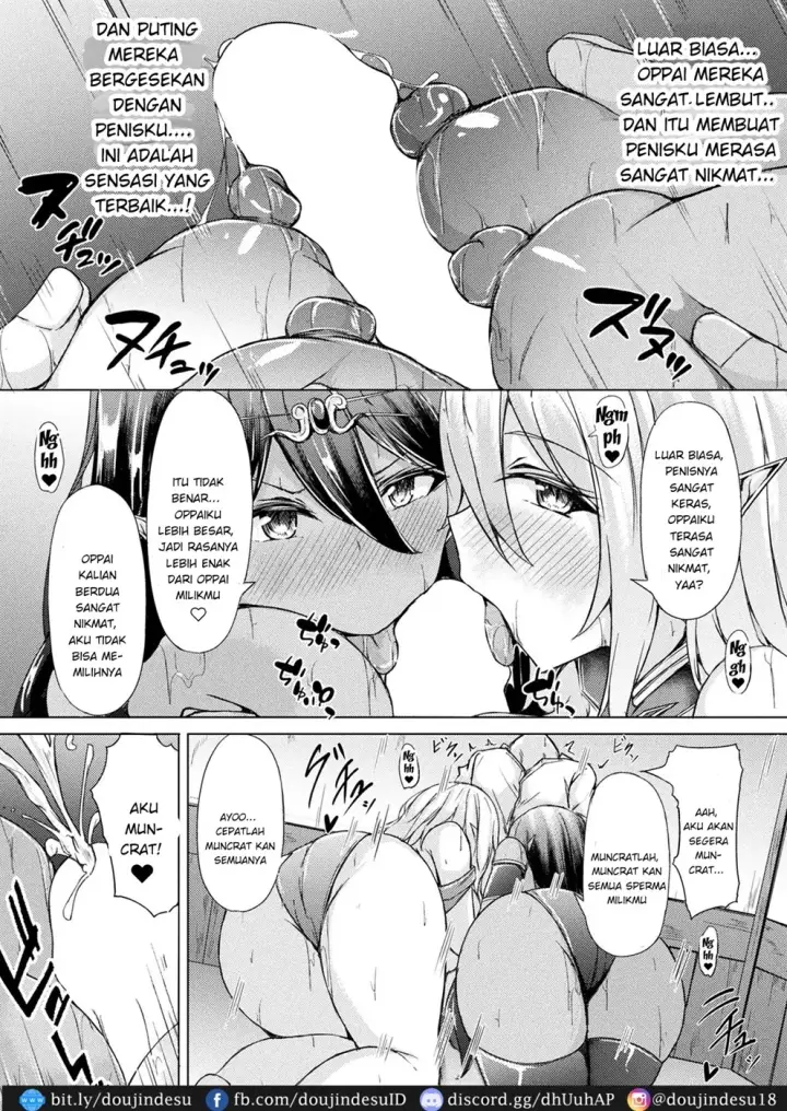 image-komik-mori-no-elf-no-kozukuri-chapter-02-end-11/22