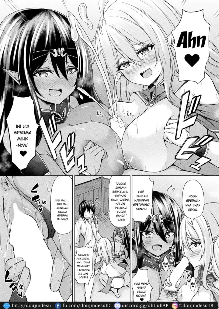 image-komik-mori-no-elf-no-kozukuri-chapter-02-end-12/22