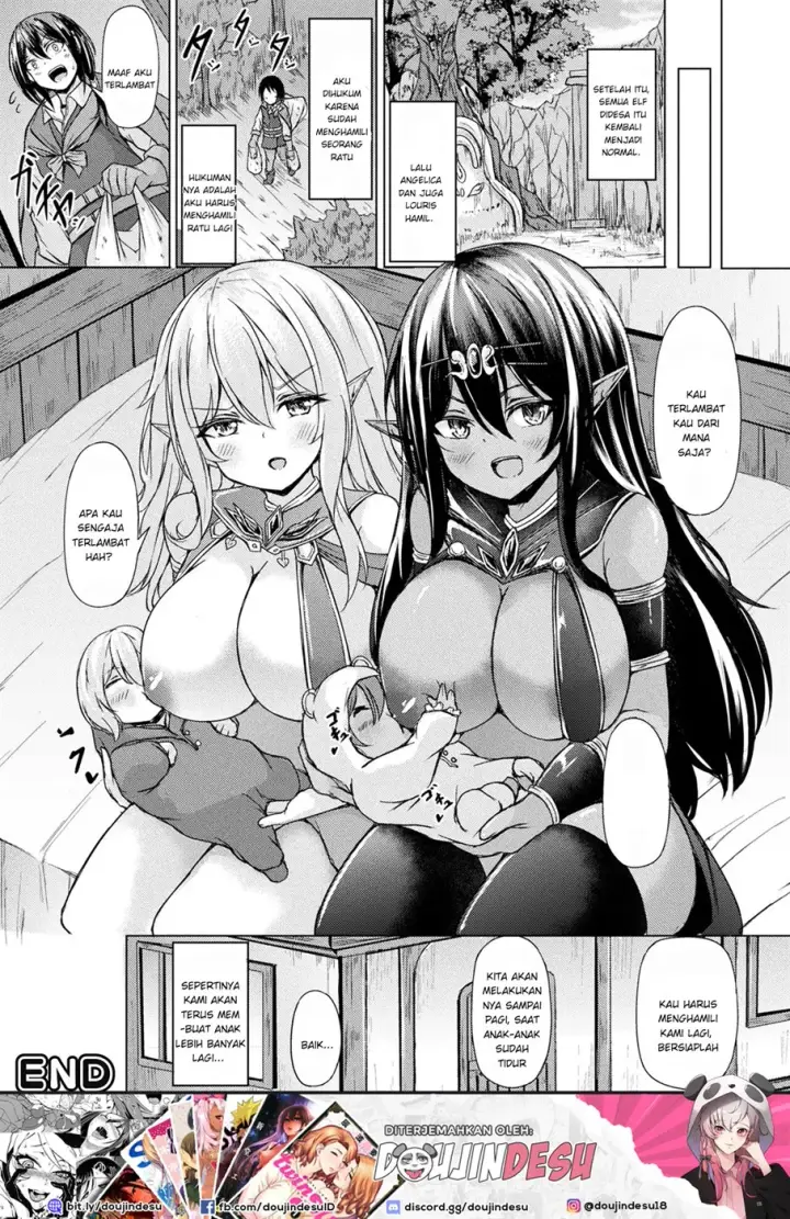 image-komik-mori-no-elf-no-kozukuri-chapter-02-end-21/22