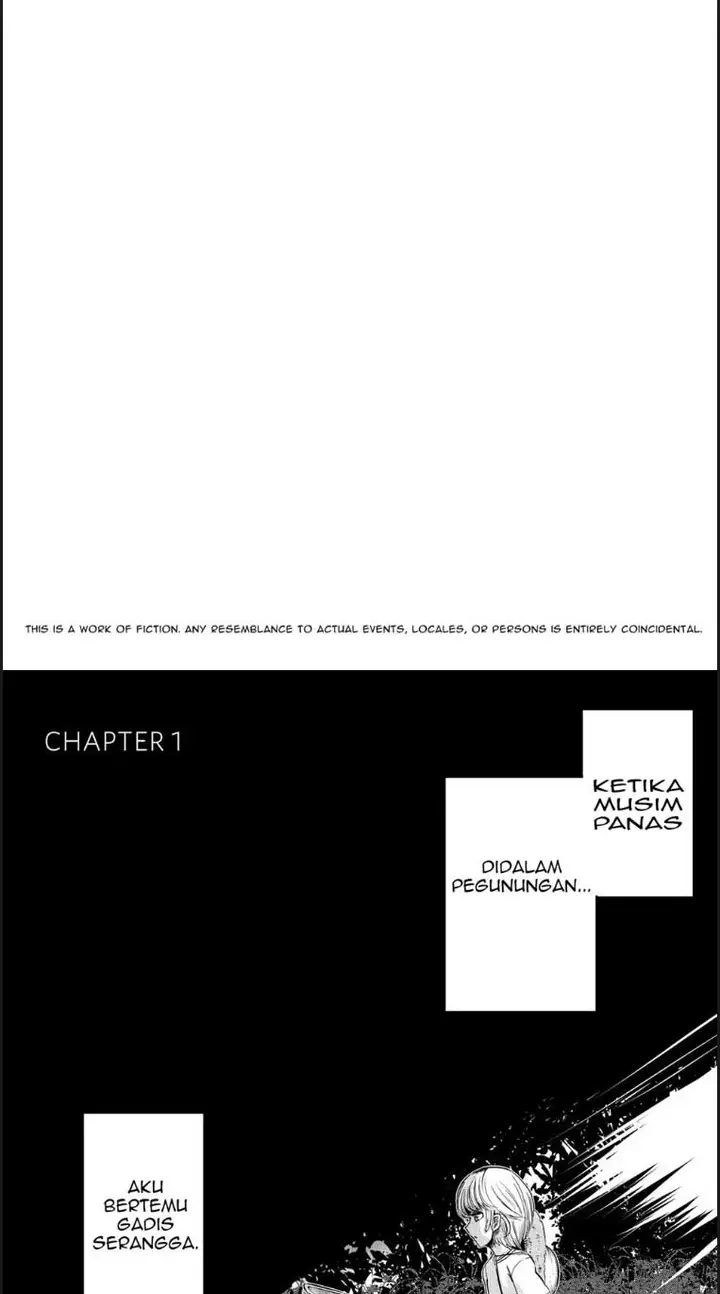 image-komik-mori-no-oku-de-onee-chan-chapter-01-1/26