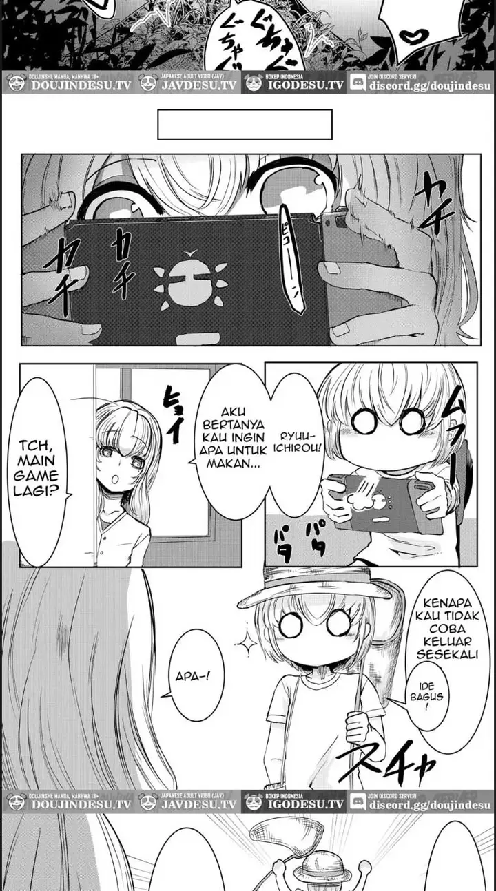 image-komik-mori-no-oku-de-onee-chan-chapter-01-3/26