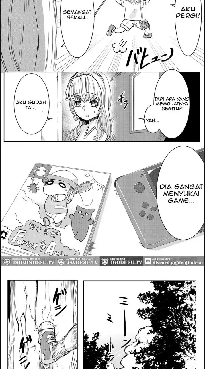 image-komik-mori-no-oku-de-onee-chan-chapter-01-4/26