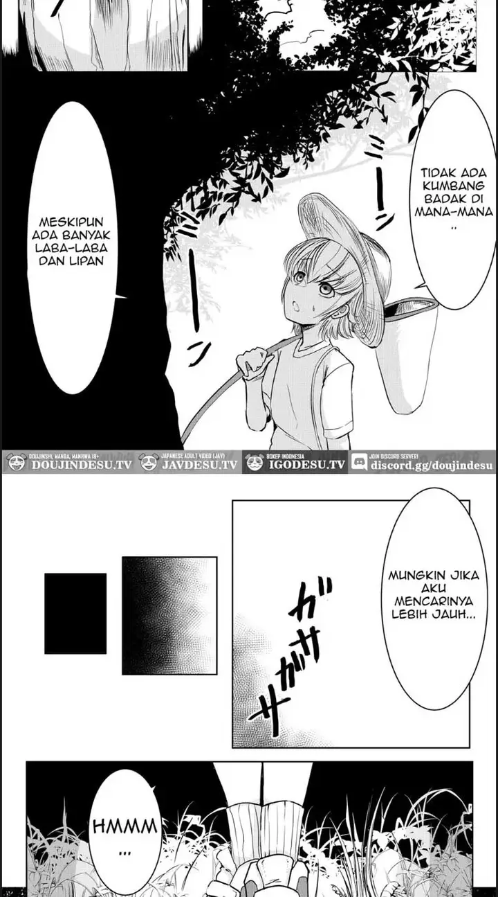 image-komik-mori-no-oku-de-onee-chan-chapter-01-5/26