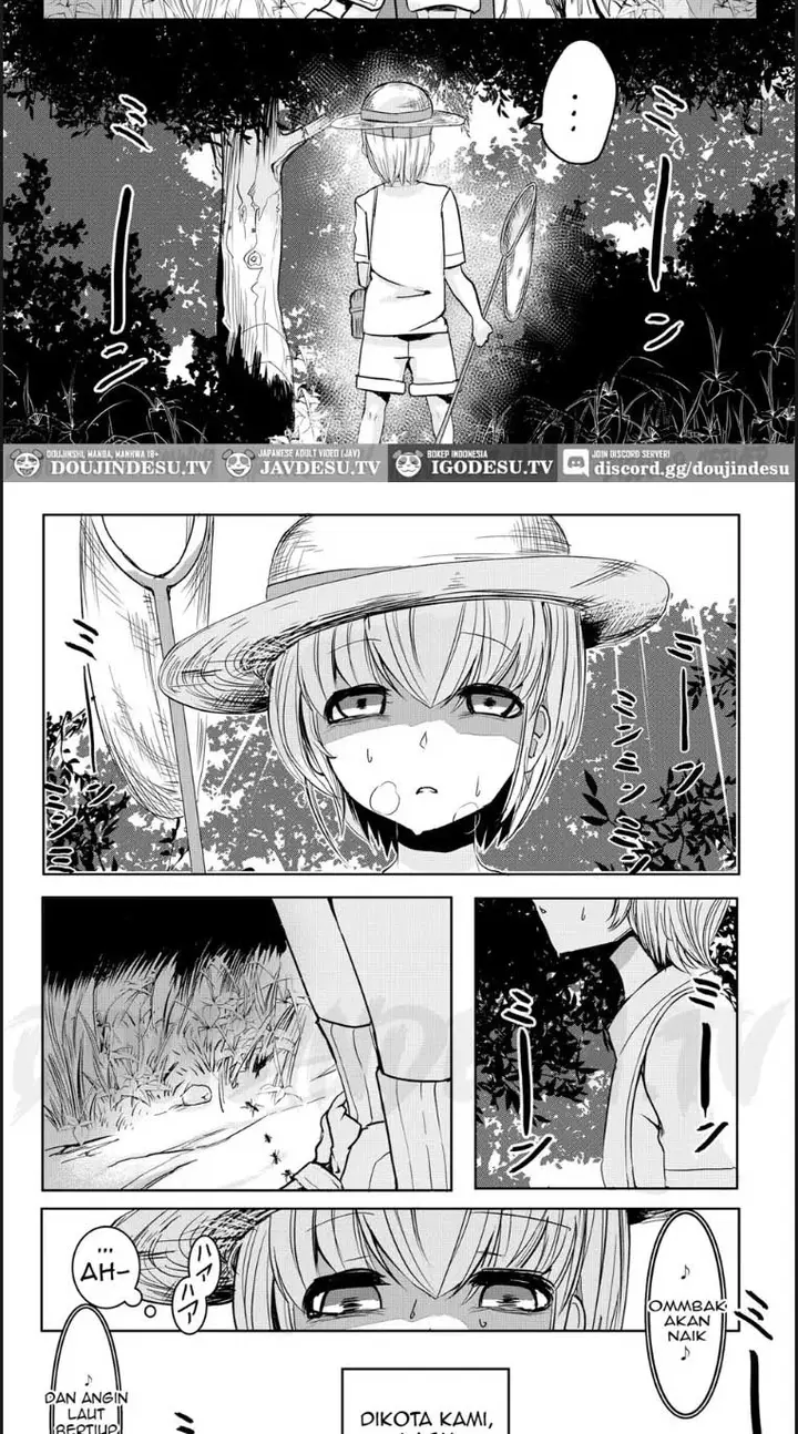 image-komik-mori-no-oku-de-onee-chan-chapter-01-6/26