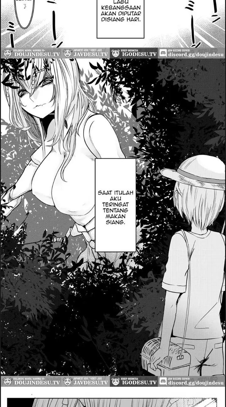 image-komik-mori-no-oku-de-onee-chan-chapter-01-7/26