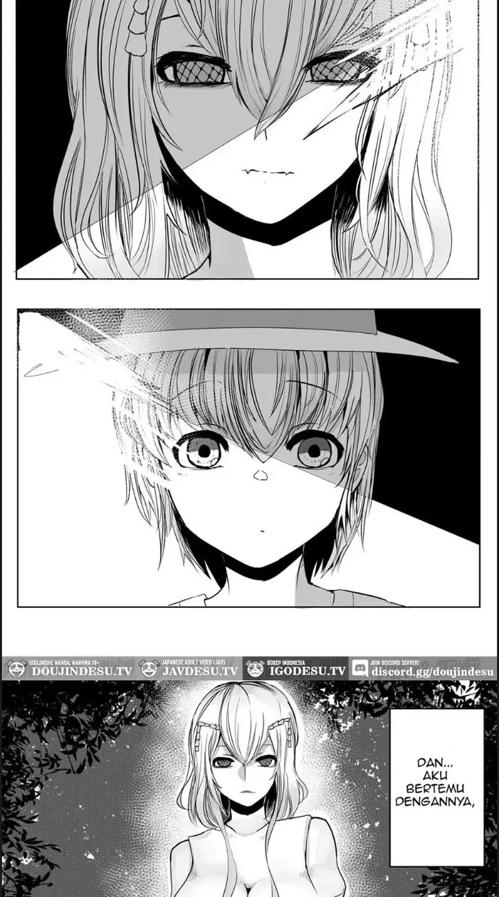 image-komik-mori-no-oku-de-onee-chan-chapter-01-8/26