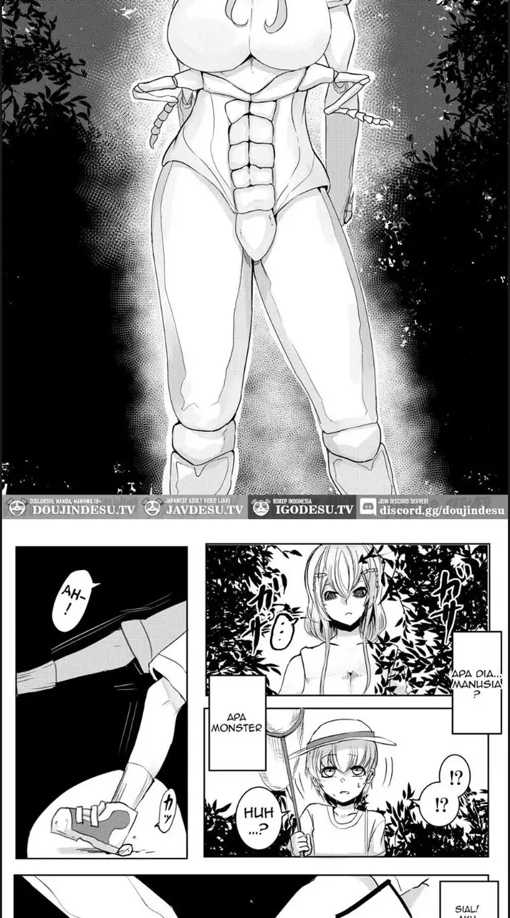 image-komik-mori-no-oku-de-onee-chan-chapter-01-9/26