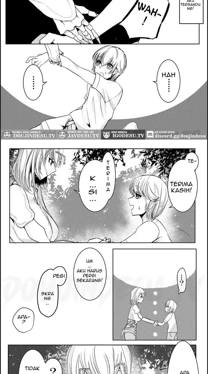 image-komik-mori-no-oku-de-onee-chan-chapter-01-10/26