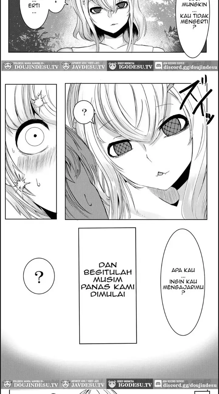 image-komik-mori-no-oku-de-onee-chan-chapter-01-11/26