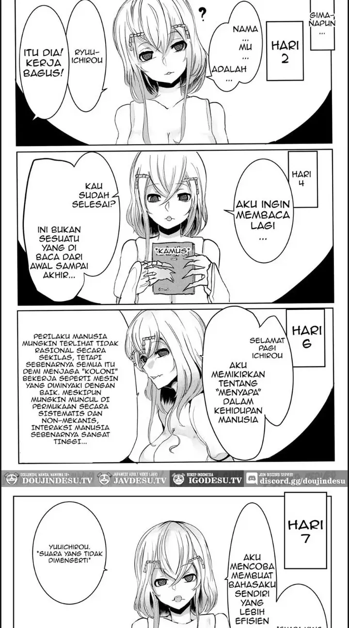 image-komik-mori-no-oku-de-onee-chan-chapter-01-12/26