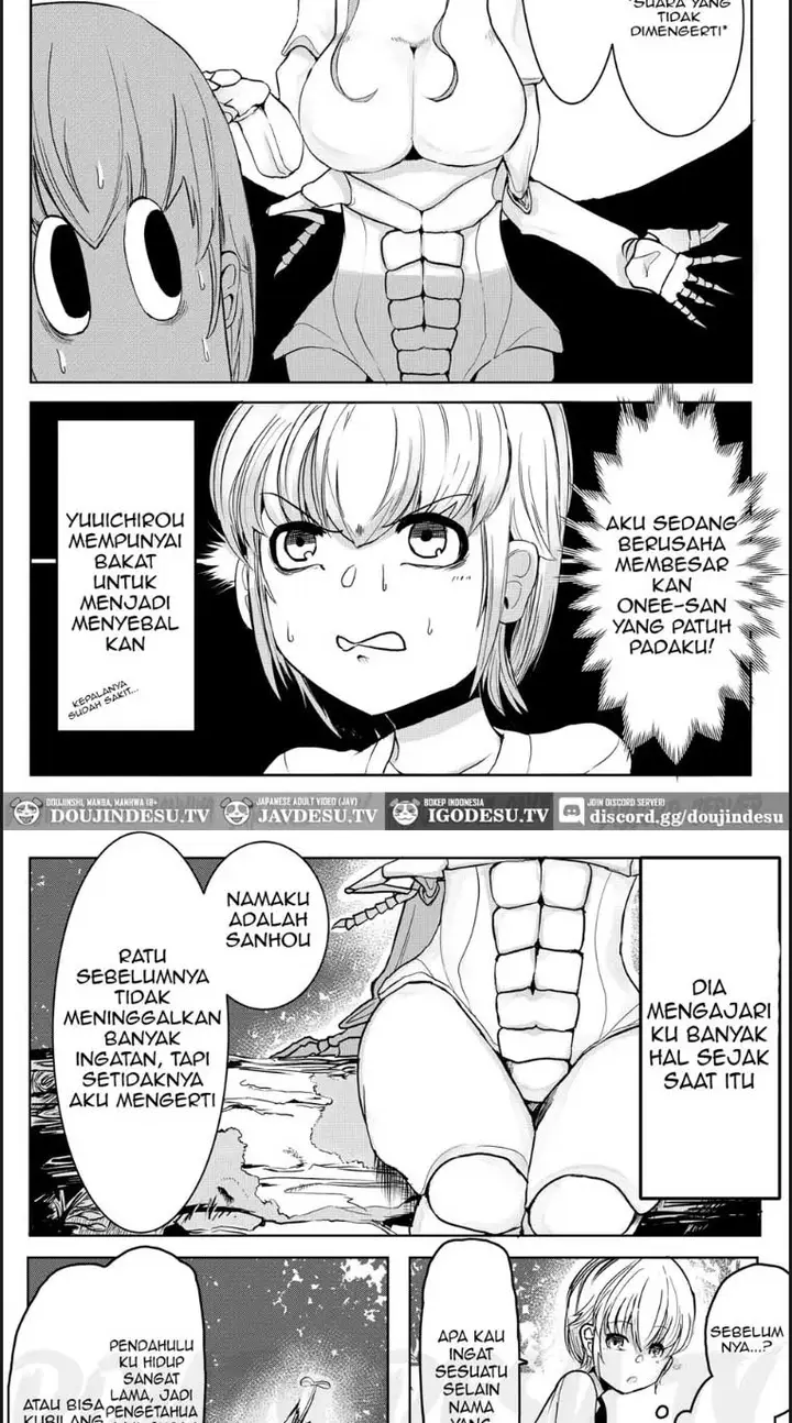 image-komik-mori-no-oku-de-onee-chan-chapter-01-13/26
