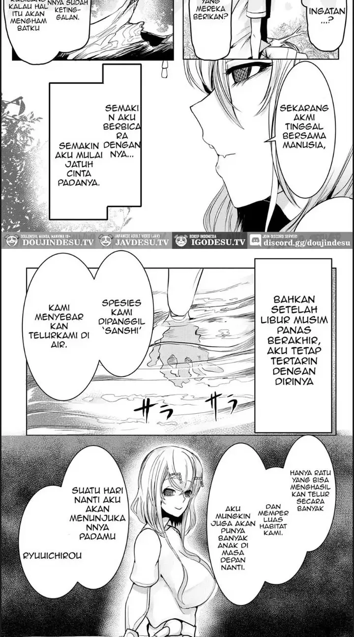 image-komik-mori-no-oku-de-onee-chan-chapter-01-14/26