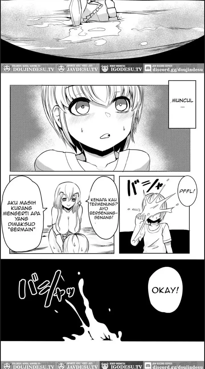 image-komik-mori-no-oku-de-onee-chan-chapter-01-15/26