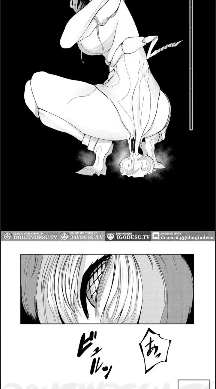 image-komik-mori-no-oku-de-onee-chan-chapter-01-17/26