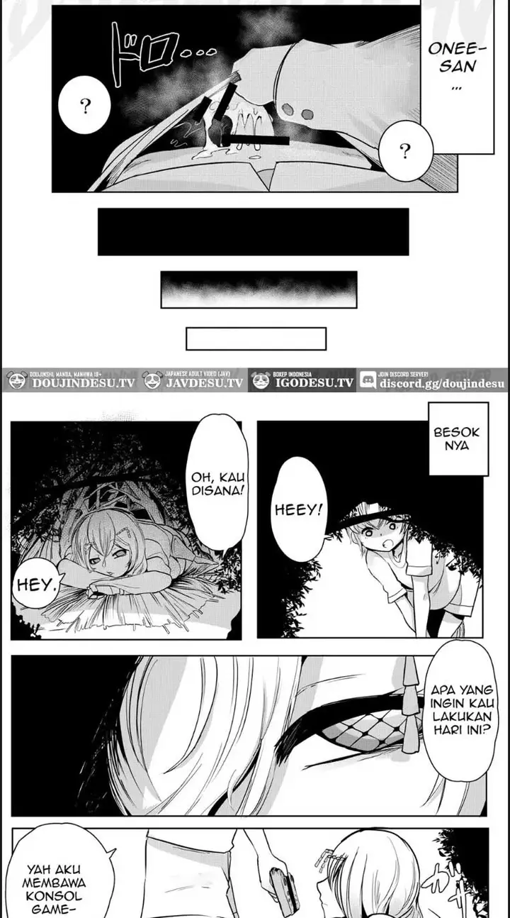 image-komik-mori-no-oku-de-onee-chan-chapter-01-18/26
