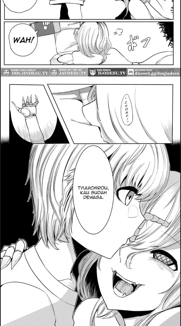 image-komik-mori-no-oku-de-onee-chan-chapter-01-19/26