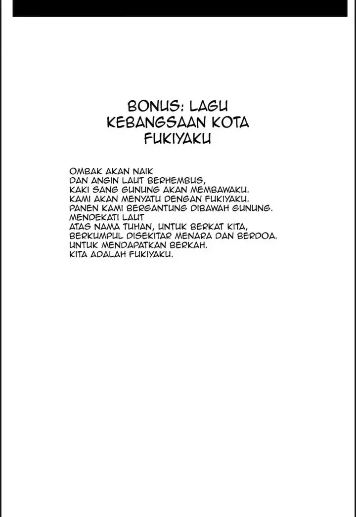 image-komik-mori-no-oku-de-onee-chan-chapter-01-23/26