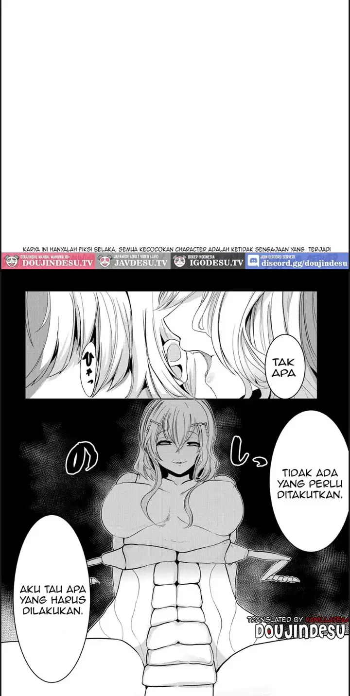 image-komik-mori-no-oku-de-onee-chan-chapter-02-end-1/23