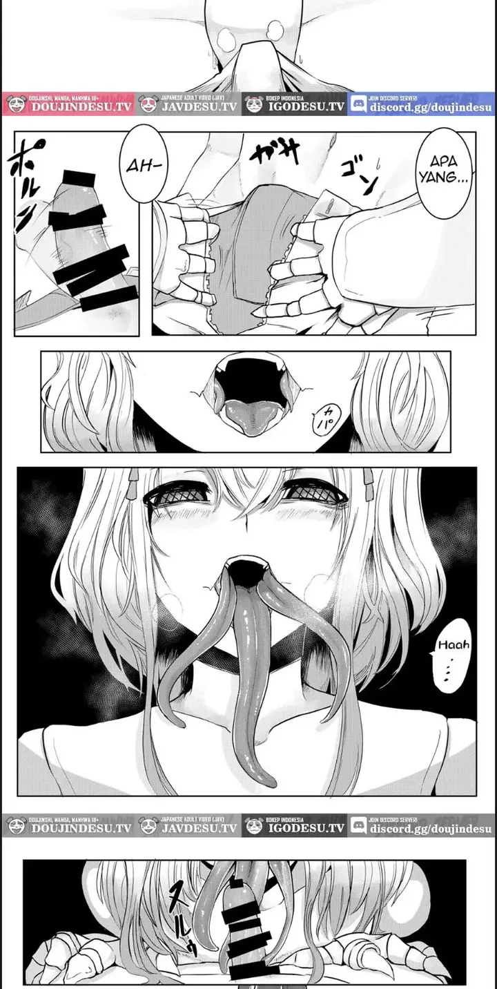 image-komik-mori-no-oku-de-onee-chan-chapter-02-end-2/23