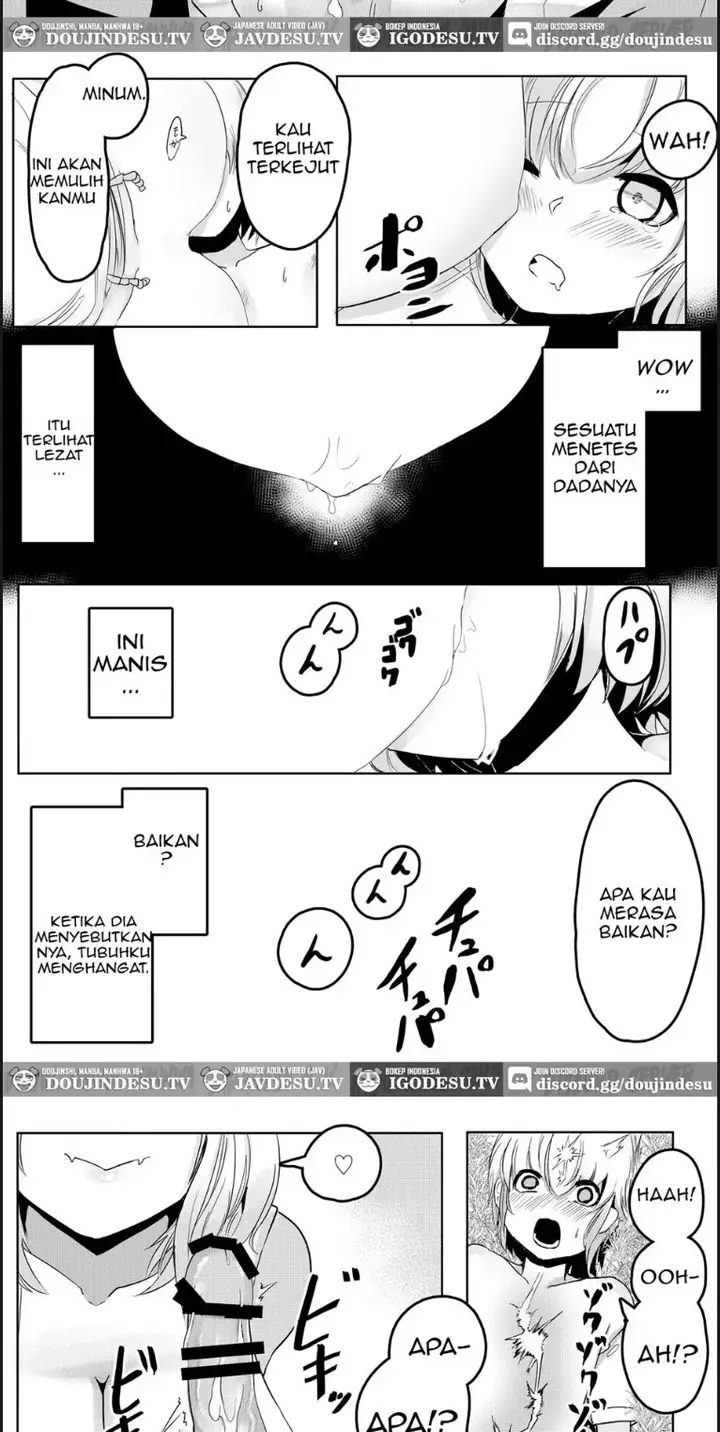 image-komik-mori-no-oku-de-onee-chan-chapter-02-end-5/23