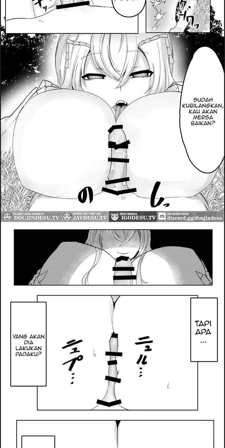 image-komik-mori-no-oku-de-onee-chan-chapter-02-end-6/23