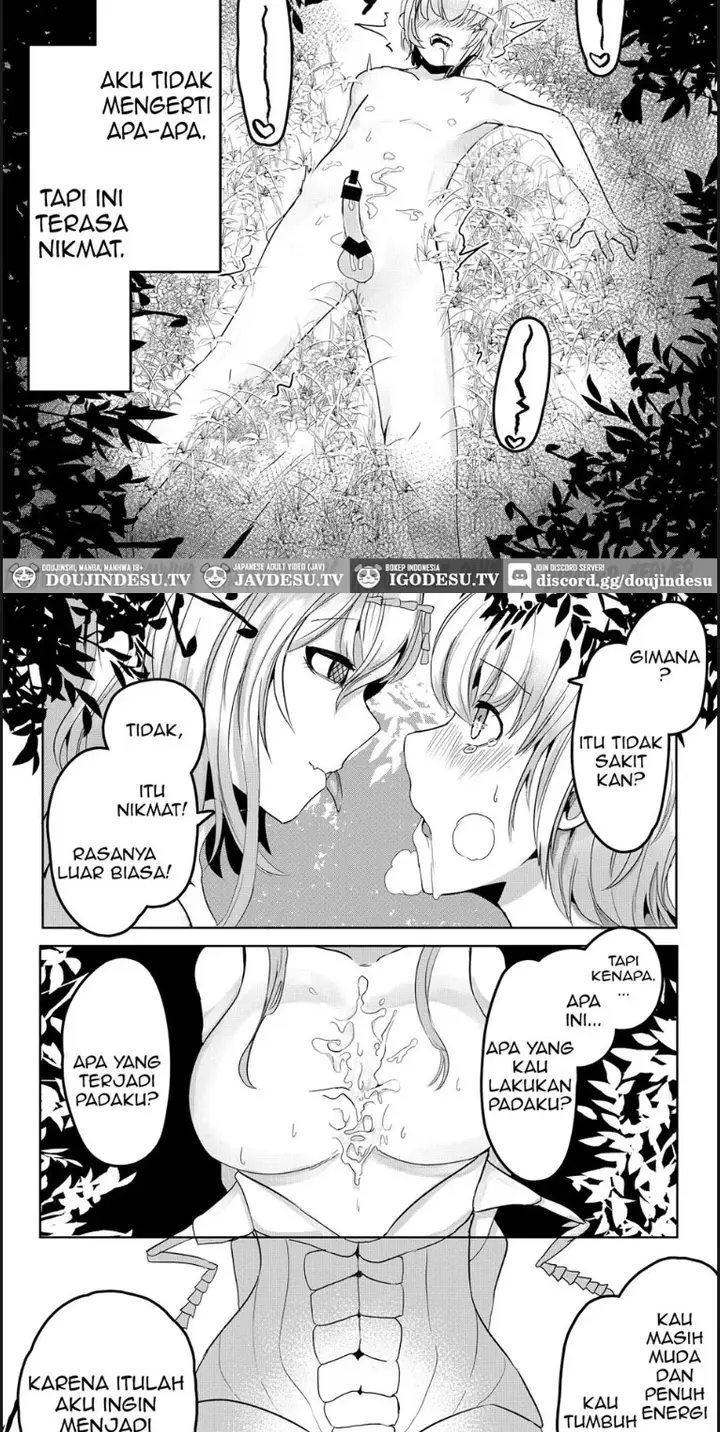 image-komik-mori-no-oku-de-onee-chan-chapter-02-end-9/23