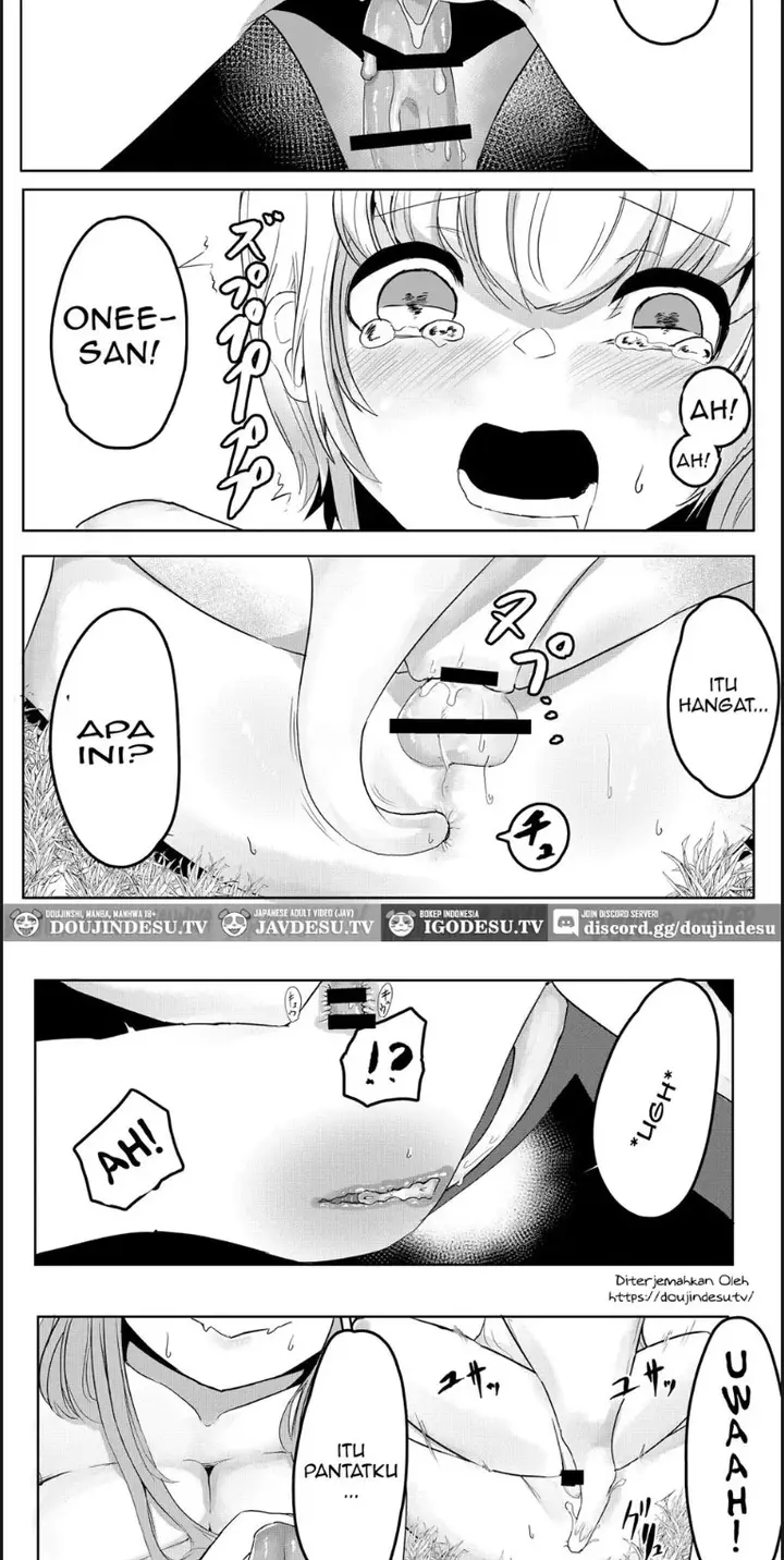 image-komik-mori-no-oku-de-onee-chan-chapter-02-end-11/23