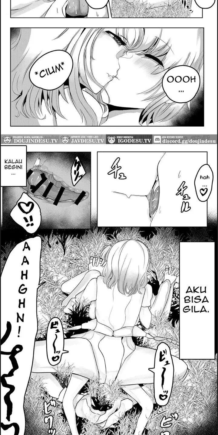 image-komik-mori-no-oku-de-onee-chan-chapter-02-end-12/23