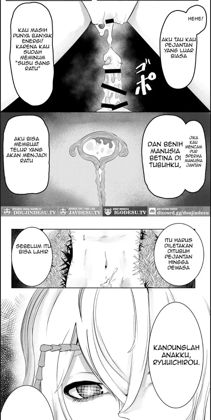 image-komik-mori-no-oku-de-onee-chan-chapter-02-end-14/23
