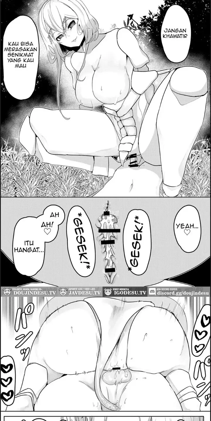 image-komik-mori-no-oku-de-onee-chan-chapter-02-end-16/23
