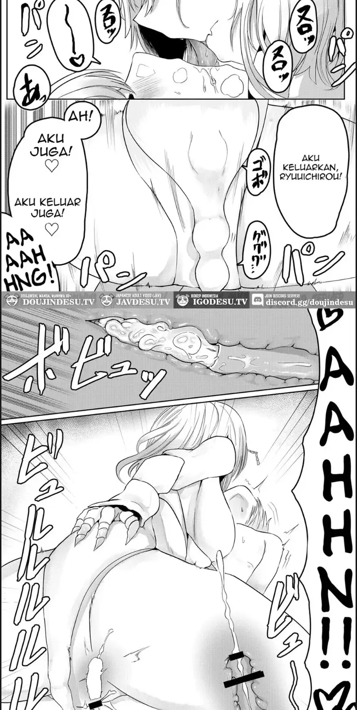 image-komik-mori-no-oku-de-onee-chan-chapter-02-end-17/23