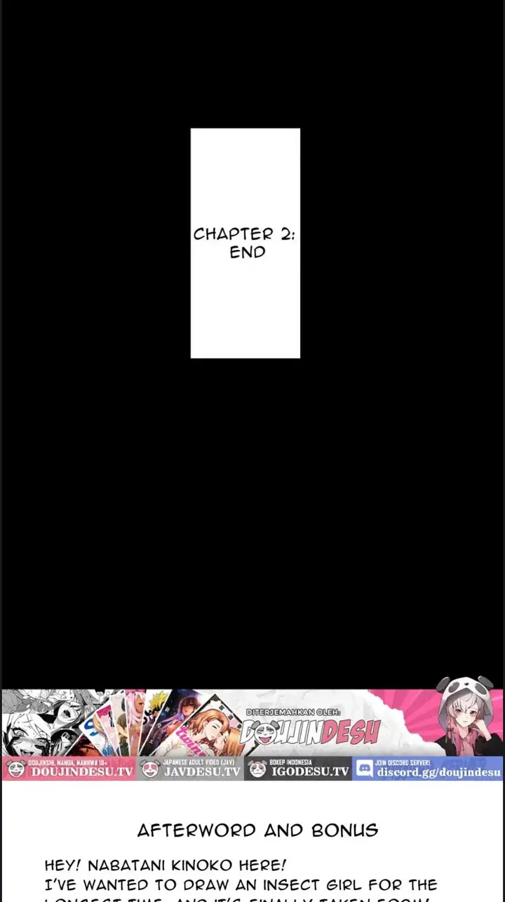 image-komik-mori-no-oku-de-onee-chan-chapter-02-end-19/23