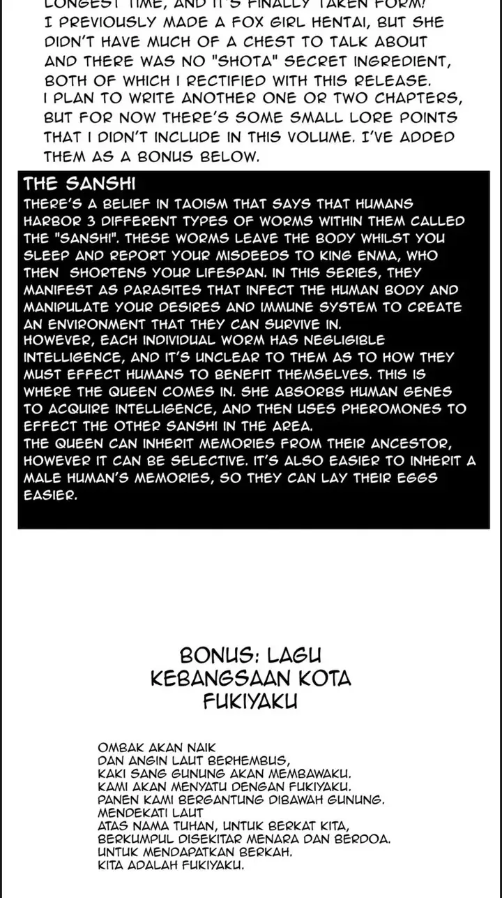 image-komik-mori-no-oku-de-onee-chan-chapter-02-end-20/23