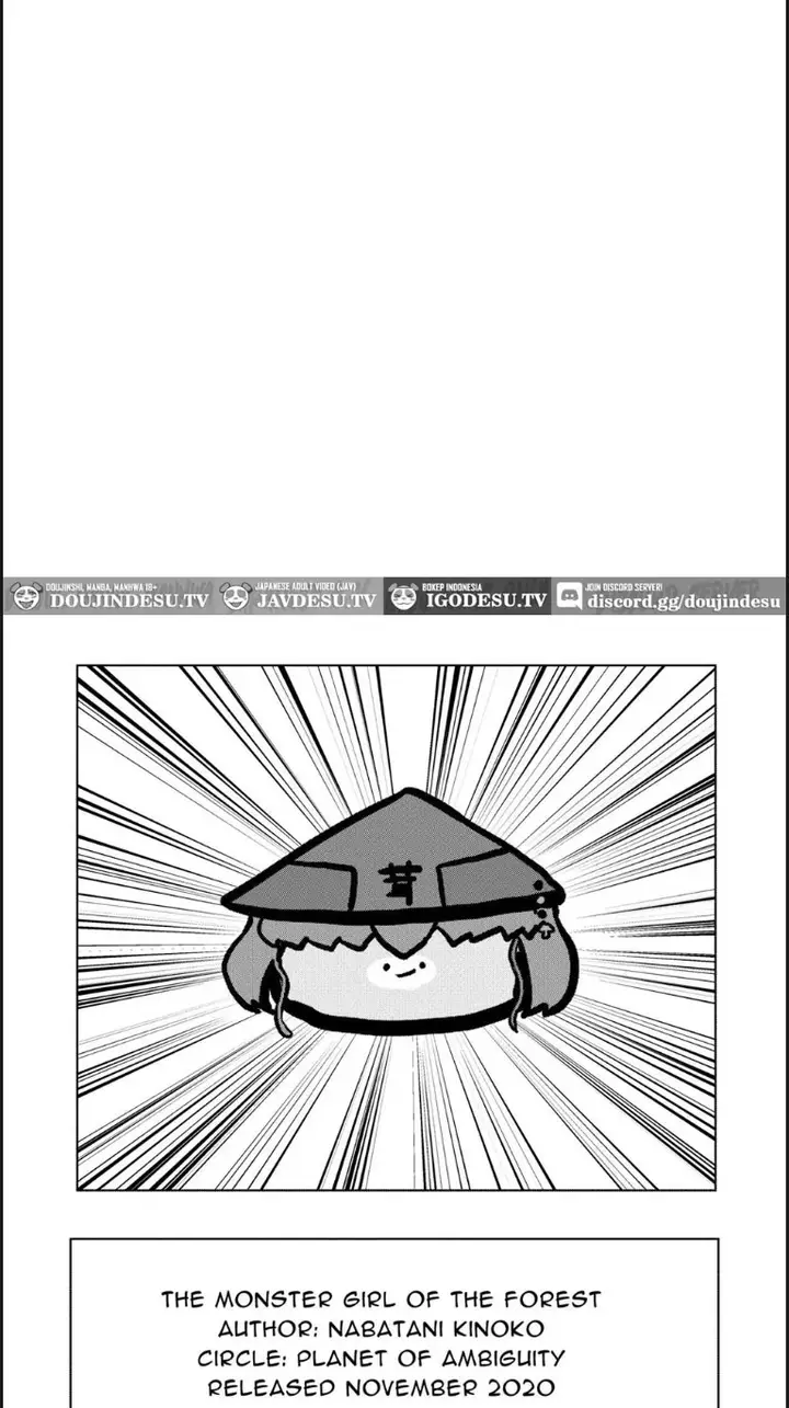 image-komik-mori-no-oku-de-onee-chan-chapter-02-end-21/23