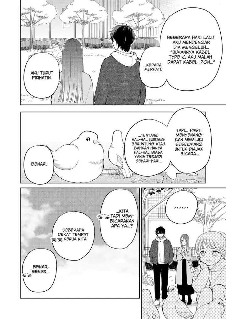 image-komik-moriagaranai-date-chapter-06-6/23